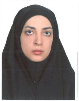 نام و نام خانوادگی